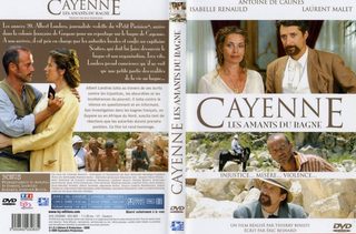 Les amants du bagne still 5