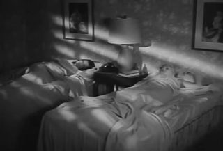 Night of Evil still 3