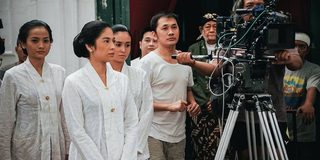 Kartini: Princess of Java still 2