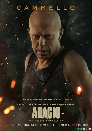 Adagio still 7