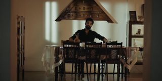 Kadaseela Biriyani still 6