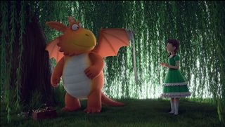 Zog still 4
