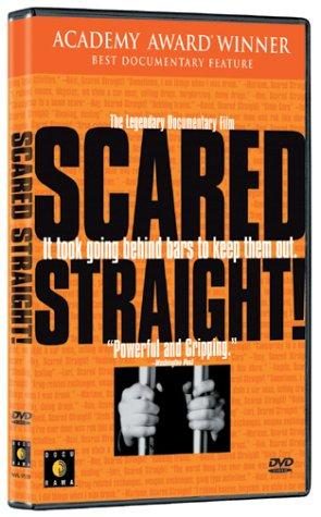 Scared Straight! still 2