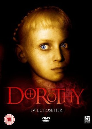 Dorothy Mills still 4