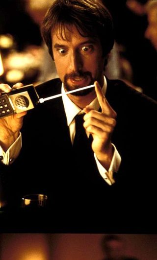 Freddy Got Fingered still 6