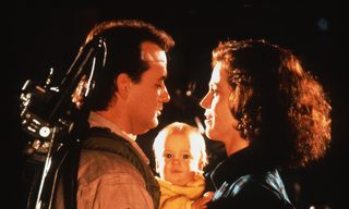 Ghostbusters II still 5