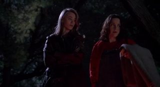 Campfire Tales still 3