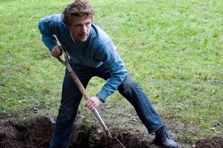 Wake Wood still 5