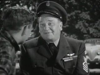 This Man's Navy still 4