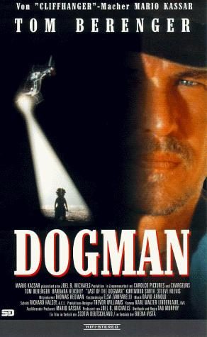 Last of the Dogmen still 7