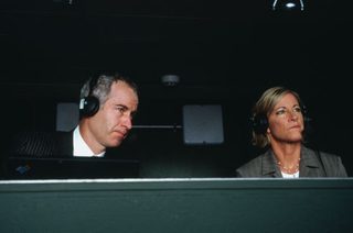 Wimbledon still 4