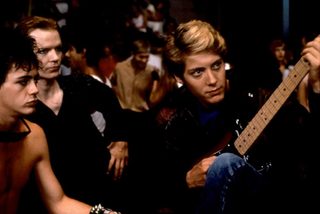 Tuff Turf still 6