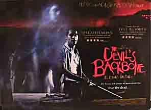 The Devil's Backbone still 4