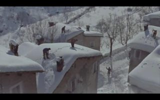 Men and Wolves still 8