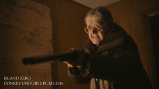Island Zero still 2