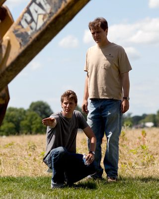 Take Shelter still 5