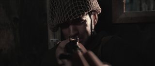 Near Enemies still 2