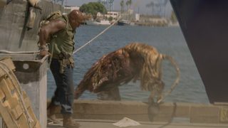 Zombie Apocalypse still 1