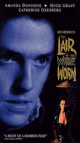 The Lair of the White Worm still 6
