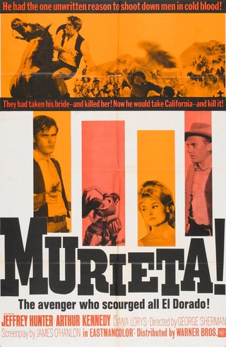 Murieta still 6