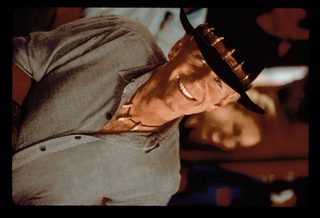 Crocodile Dundee in Los Angeles still 8