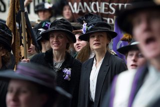 Suffragette still 6
