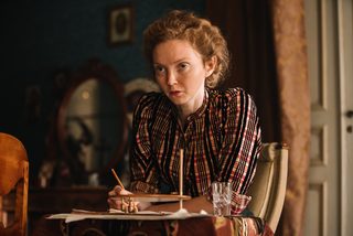 Hilma still 7