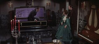 The Premature Burial still 6