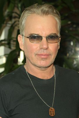 Sling Blade still 7