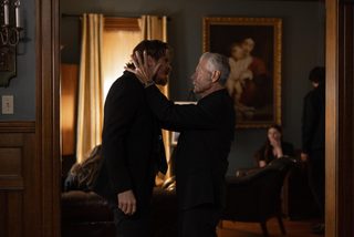Barron's Cove still 8