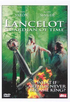 Lancelot: Guardian of Time still 4