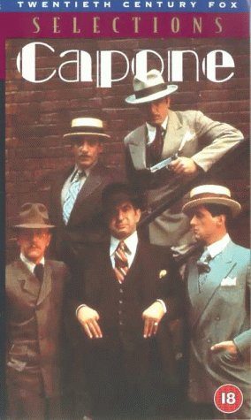 Capone still 7