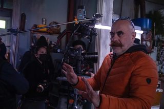 Osman Sekiz still 3