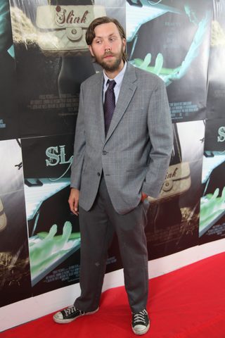 Slink still 5
