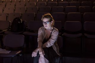 A Hope still 2