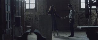 Ouzeri Tsitsanis still 8