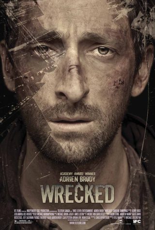 Wrecked still 4
