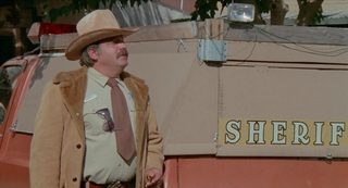 Hell Riders still 5