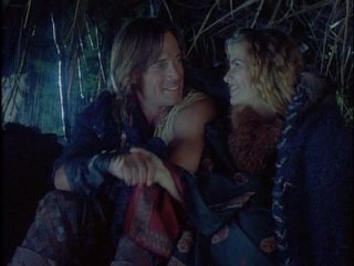 Hercules in the Maze of the Minotaur still 2