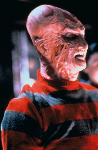 Freddy's Dead: The Final Nightmare still 3