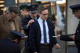 The Eichmann Show still 7