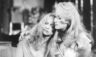 Death Becomes Her still 7