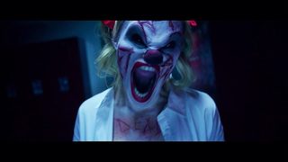 Bedeviled still 6