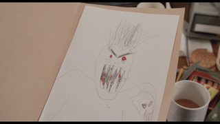 Rawhead Rex still 6