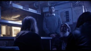 Venom Coast still 6