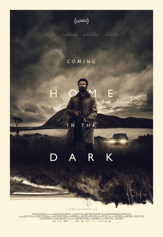 Coming Home in the Dark still 3