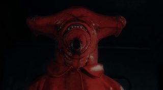 Immortal still 8