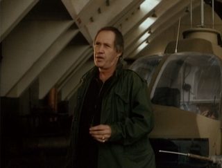 Crime Zone still 3