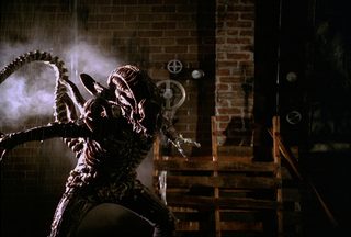 Batman: Dead End still 4