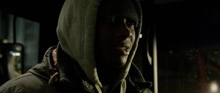 Night Bus still 7